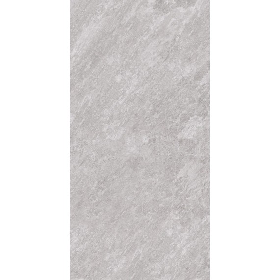 Керамогранит Quartz Light Grey 20mm 60x120