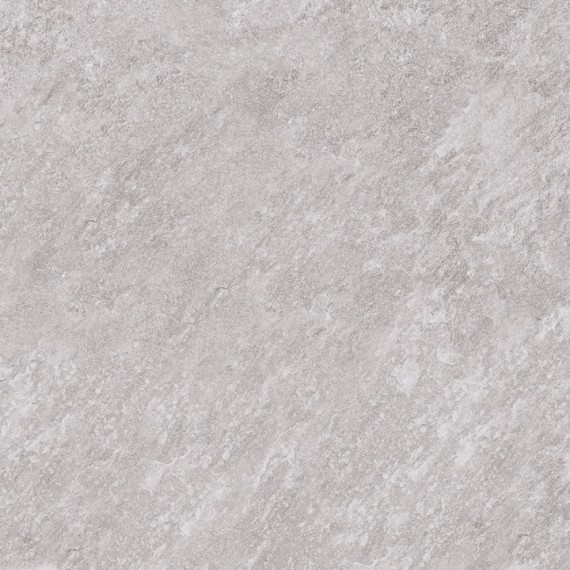 Керамогранит Quartz Light Grey 20mm 60x60
