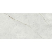 Quartz Pulido 60x120
