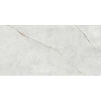 Quartz Pulido 60x120