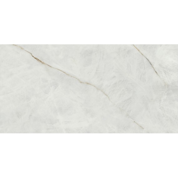 Керамогранит Quartz Pulido 60x120