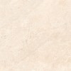 Quartz White 20mm 60x60