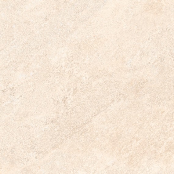 Керамогранит Quartz White 20mm 60x60