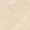 Quartz White SR 60x60x2