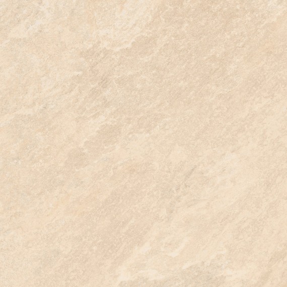 Керамогранит Quartz White SR 60x60x2