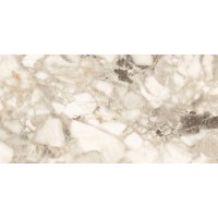 Quartzite Avorio Polished 60x120