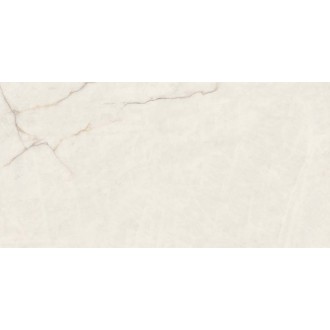 Quartzite Cream Matt 60x120