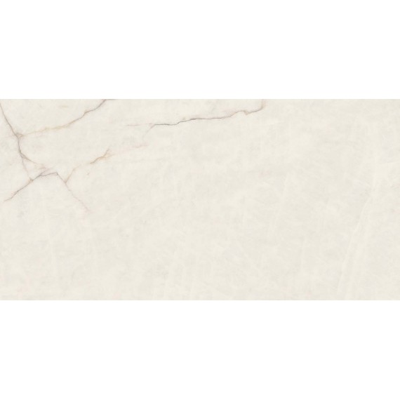 Керамогранит Quartzite Cream Matt 60x120