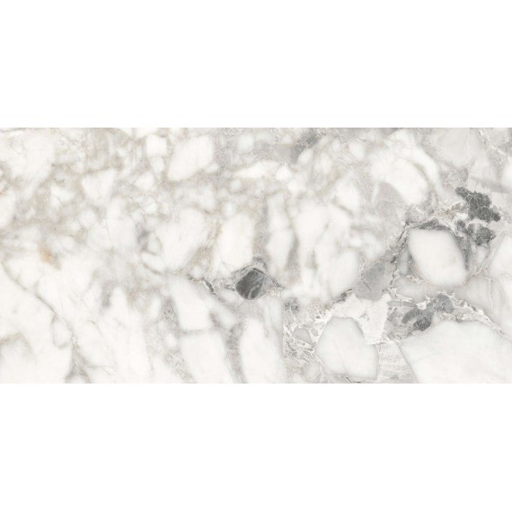 Керамогранит Quartzite Turquise Polished 60x120