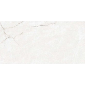 Quartzite White Matt 60x120