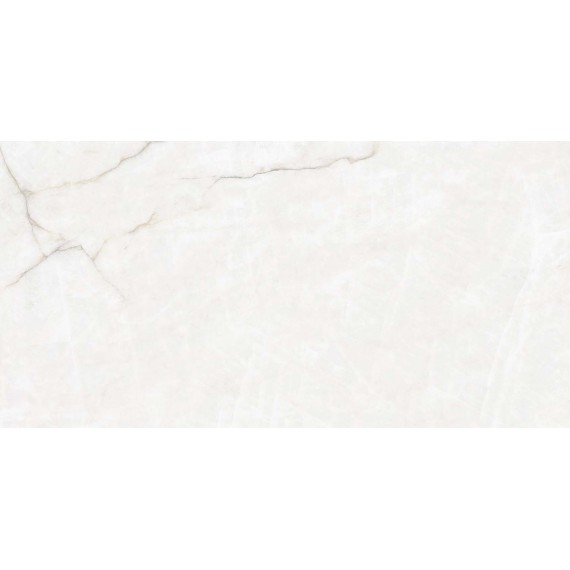 Керамогранит Quartzite White Matt 60x120