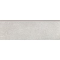 Quarzite Gris Rectificado 40x120 