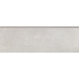 Quarzite Gris Rectificado 40x120 