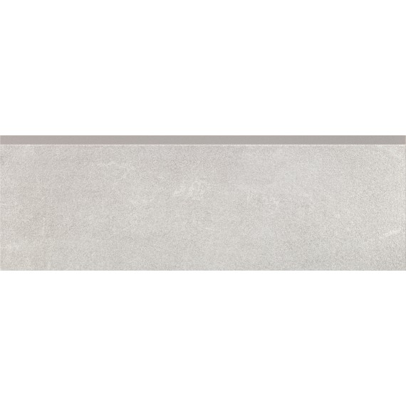 Керамическая плитка Quarzite Gris Rectificado 40x120 