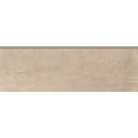 Quarzite Natural Rectificado 40x120