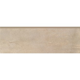 Quarzite Natural Rectificado 40x120