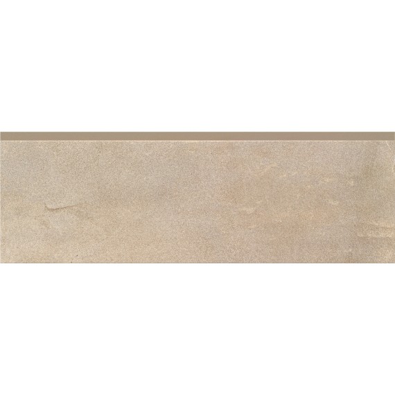 Керамическая плитка Quarzite Natural Rectificado 40x120
