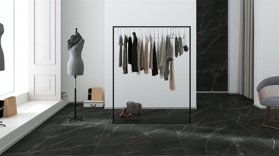 Quasar (Yurtbay Seramik)