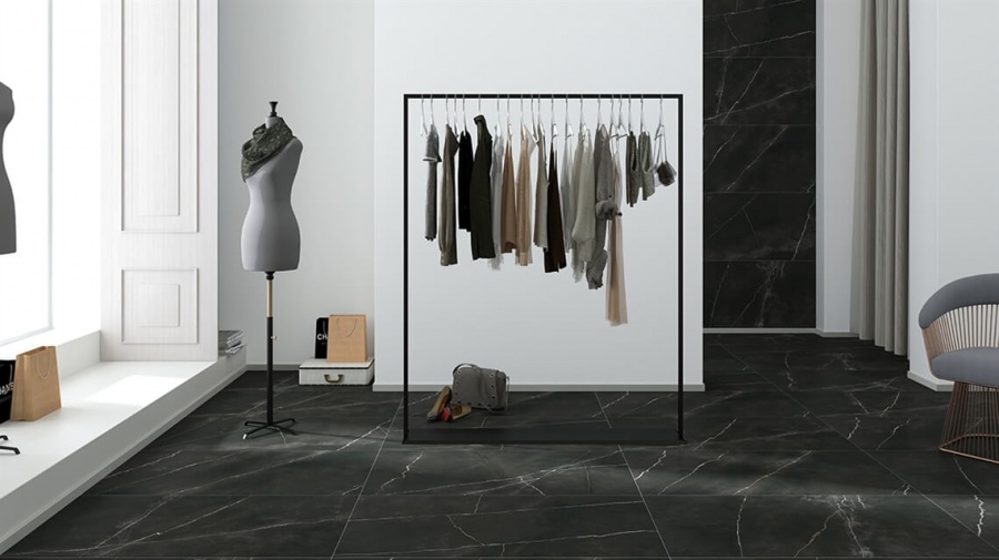 Quasar Yurtbay Seramik