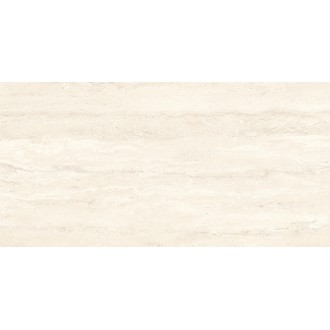 Quasar кремовый 60x120
