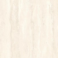 Quasar кремовый 60x60