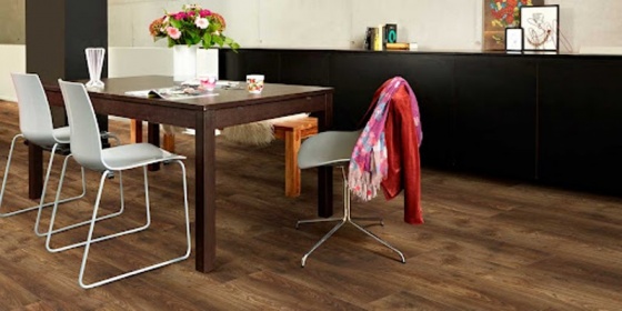 Quattro Plus (Balterio)