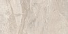 Queen Beige 60x120