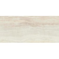 Queen Ivory Pulido 120х260