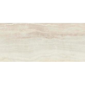 Queen Ivory Pulido 120х260