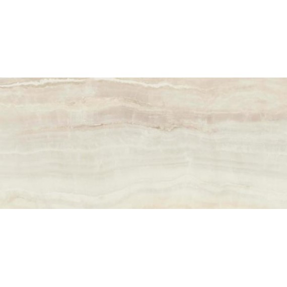 Керамогранит Queen Ivory Pulido 120х260