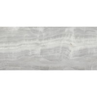 Queen Pearl Pulido 120х260