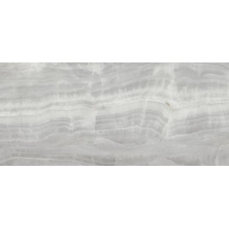 Queen Pearl Pulido 120х260