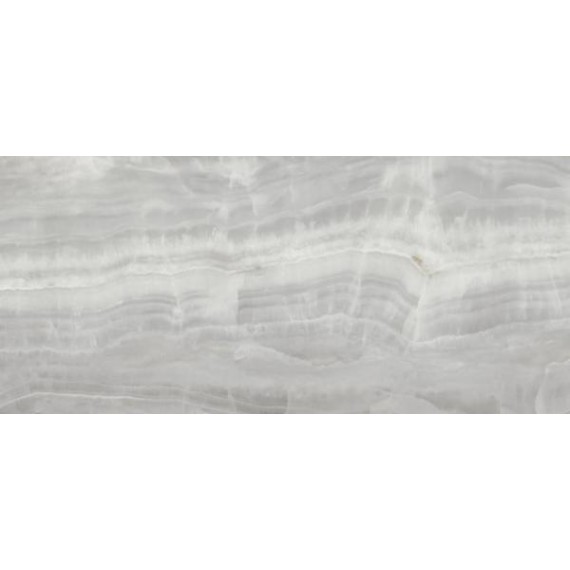 Керамогранит Queen Pearl Pulido 120х260