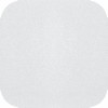 Queen white PG 01 45х45