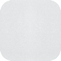 Queen white PG 01 45х45