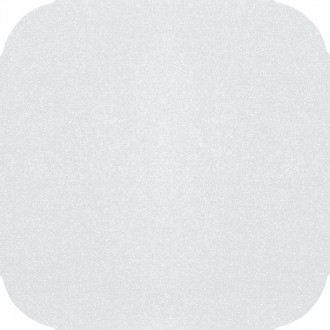Queen white PG 01 45х45