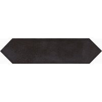 Queensbury Grafito 7,5х26,5