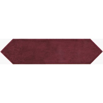 Queensbury Grana 7,5х26,5