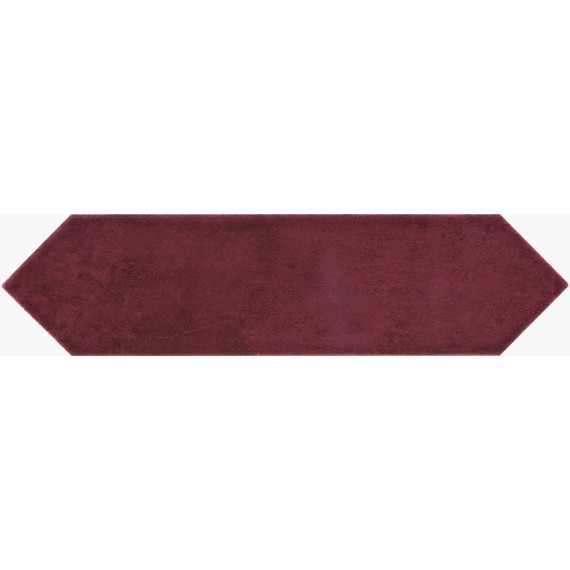 Керамическая плитка Queensbury Grana 7,5х26,5
