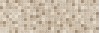 Queensland Decor Taupe 30x90