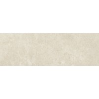 Queensland Natural 30x90