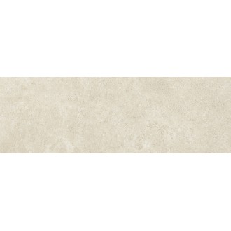 Queensland Natural 30x90