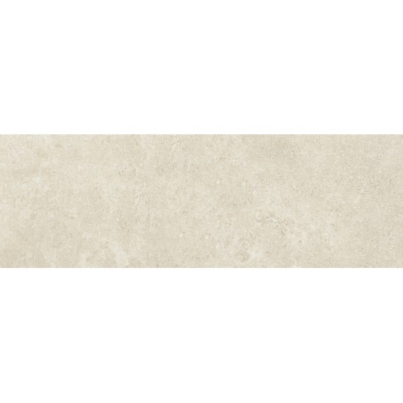 Керамическая плитка Queensland Natural 30x90