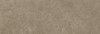 Queensland Taupe 30x90