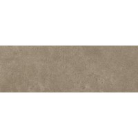 Queensland Taupe 30x90