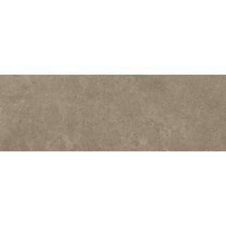 Queensland Taupe 30x90