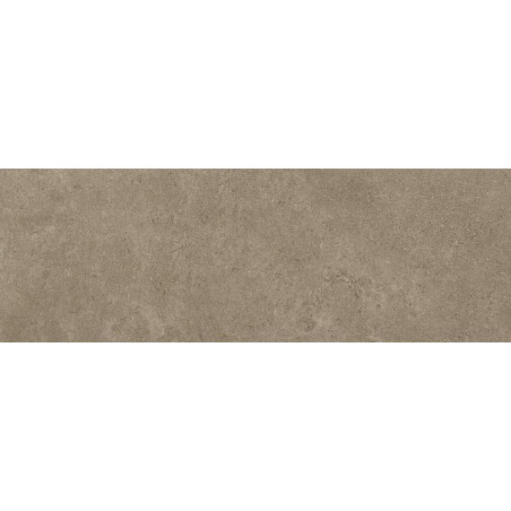 Керамическая плитка Queensland Taupe 30x90