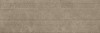 Queensland Veggen Taupe 30x90