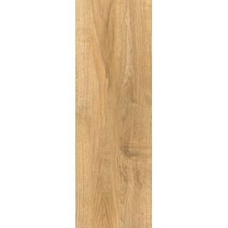 Quercia Natural 25x75