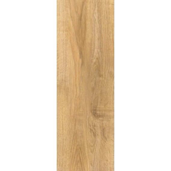 Керамическая плитка Quercia Natural 25x75